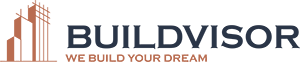 Buildvisor Logo
