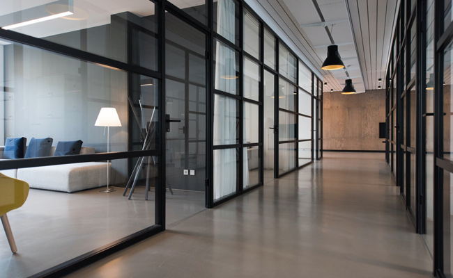 commercial-fitouts