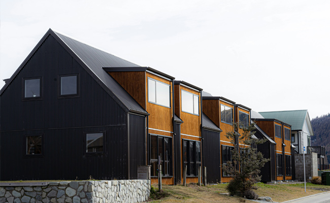 new-builds